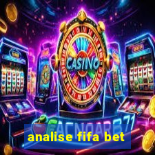 analise fifa bet