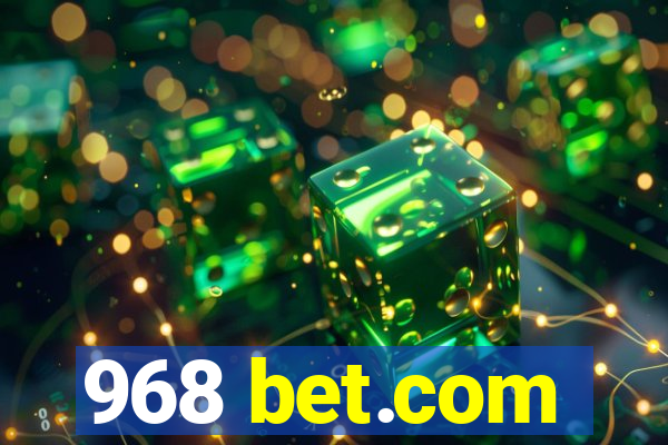 968 bet.com