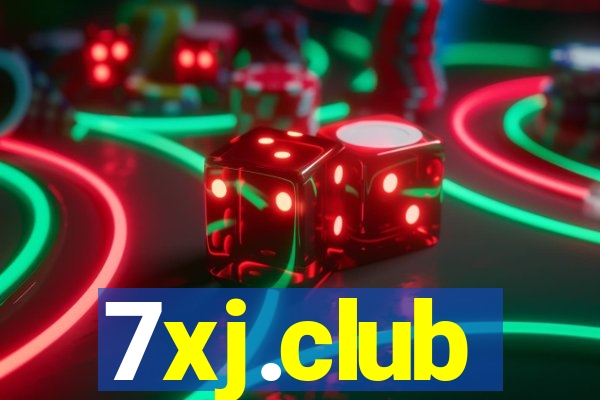 7xj.club