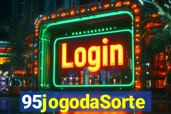 95jogodaSorte