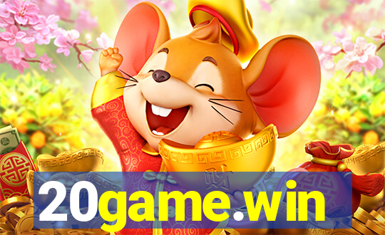 20game.win