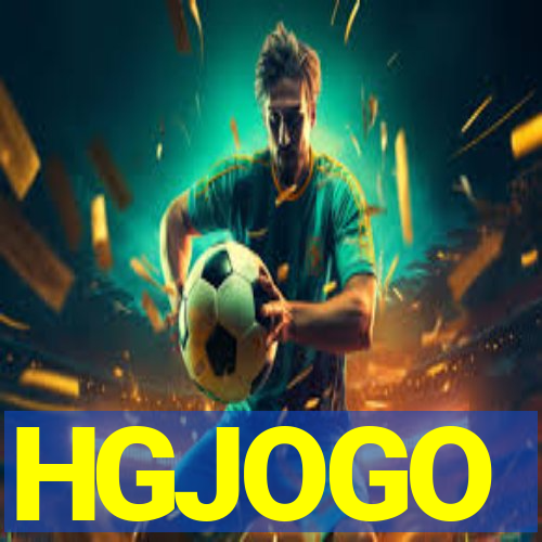 HGJOGO