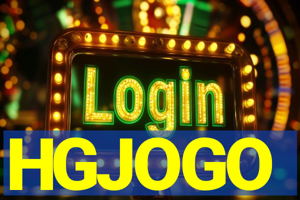 HGJOGO
