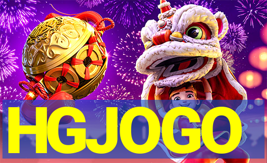 HGJOGO