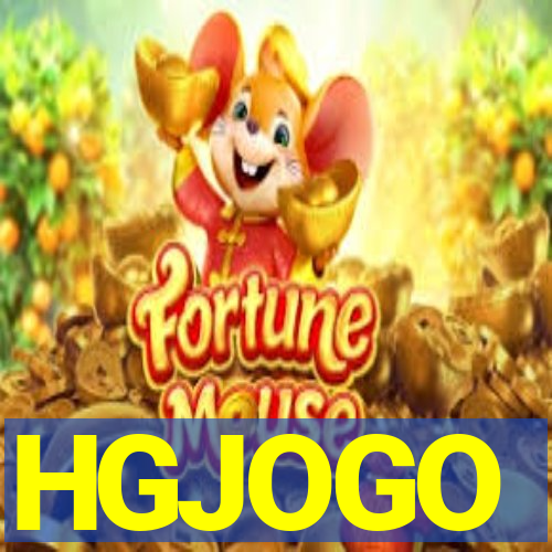 HGJOGO