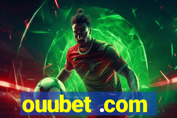ouubet .com