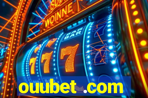 ouubet .com