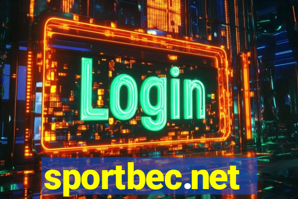 sportbec.net