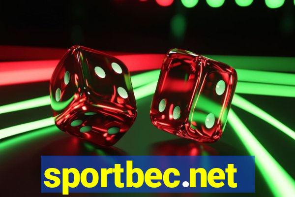 sportbec.net