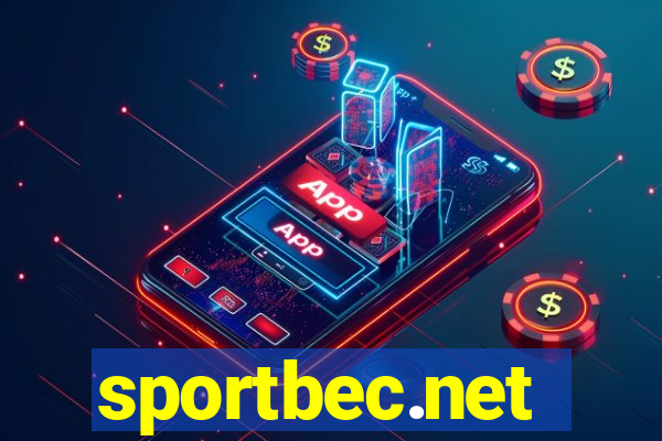 sportbec.net