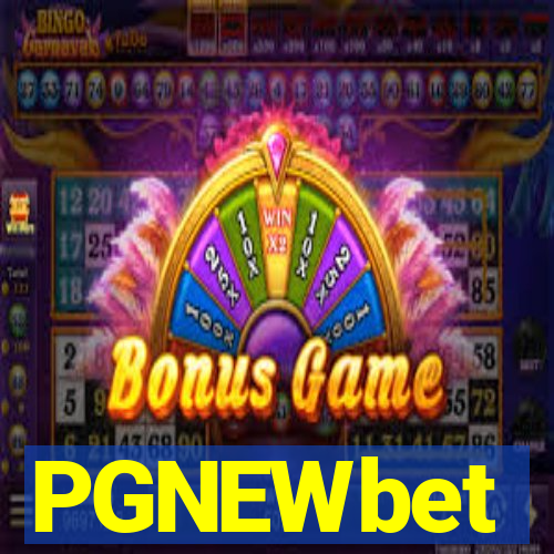 PGNEWbet