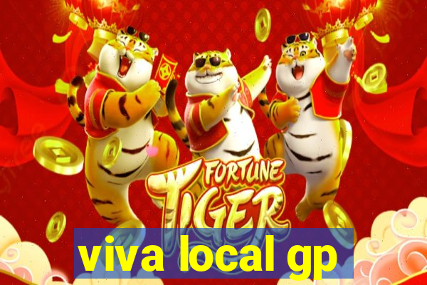 viva local gp