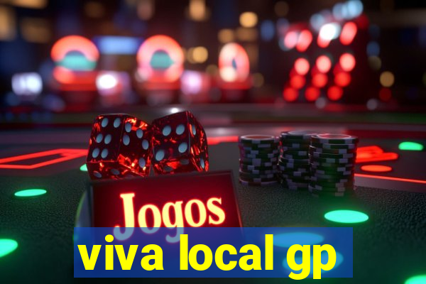 viva local gp