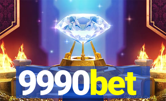 9990bet