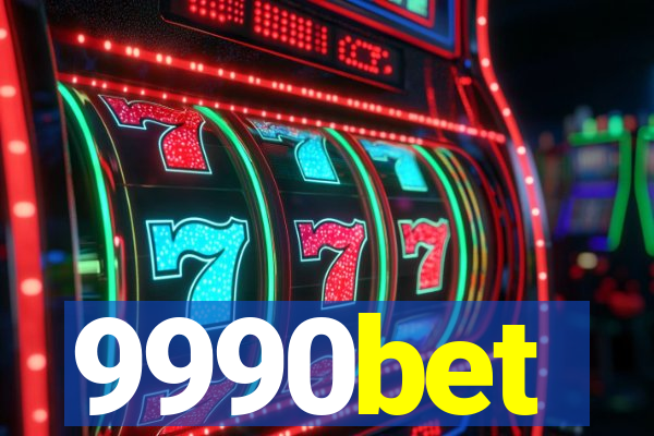 9990bet