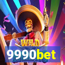 9990bet