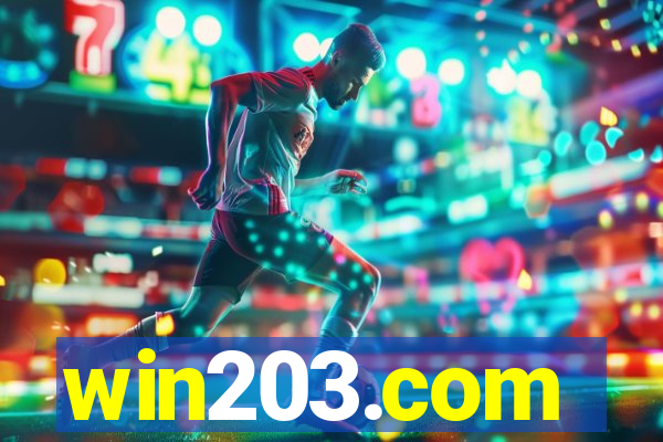 win203.com