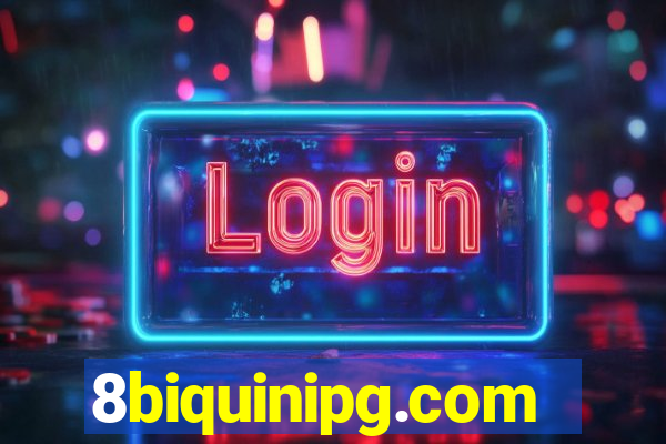 8biquinipg.com