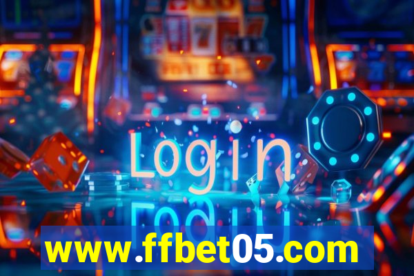 www.ffbet05.com