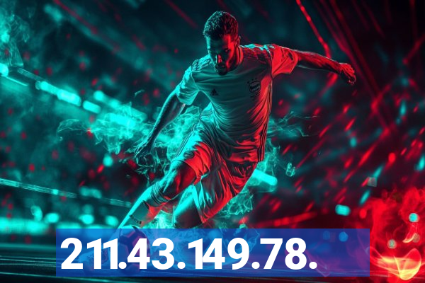 211.43.149.78.