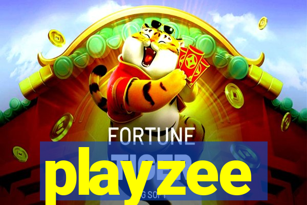 playzee