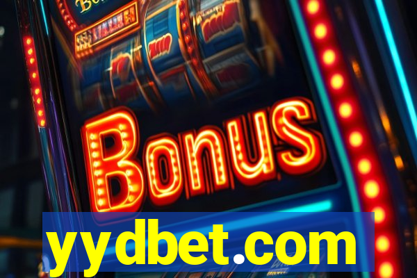 yydbet.com