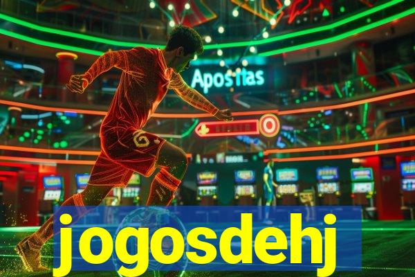 jogosdehj
