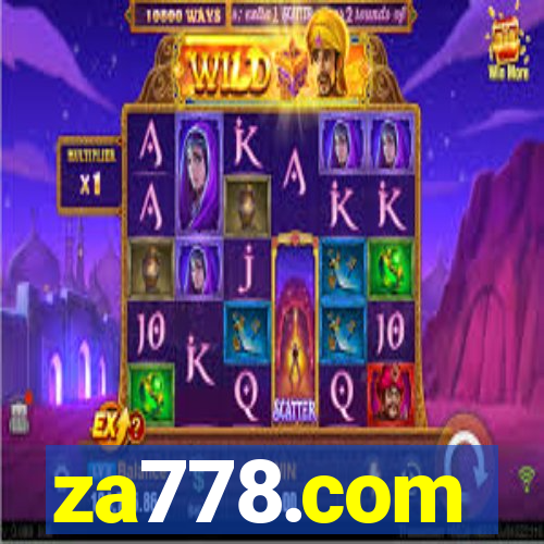 za778.com
