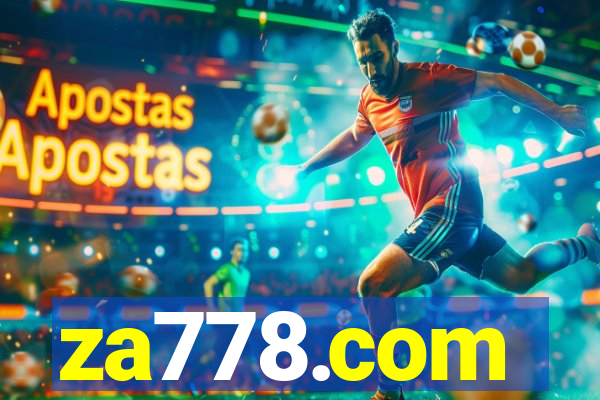 za778.com
