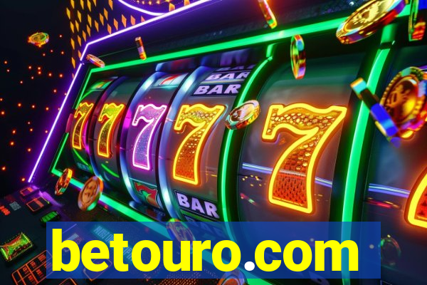 betouro.com
