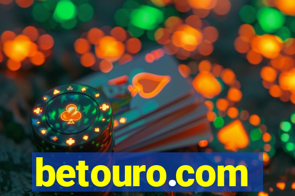 betouro.com