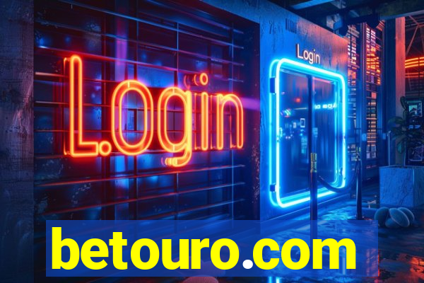 betouro.com
