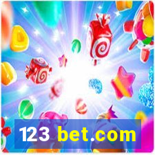 123 bet.com