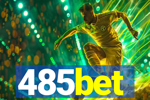 485bet