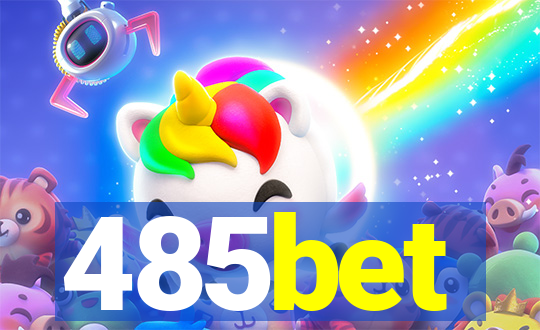 485bet
