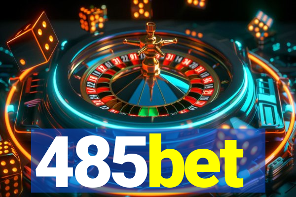 485bet