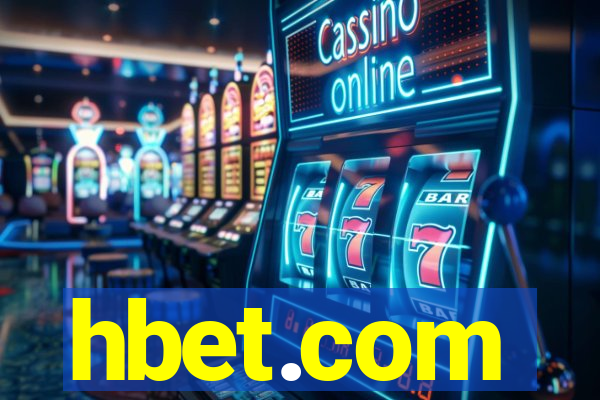 hbet.com