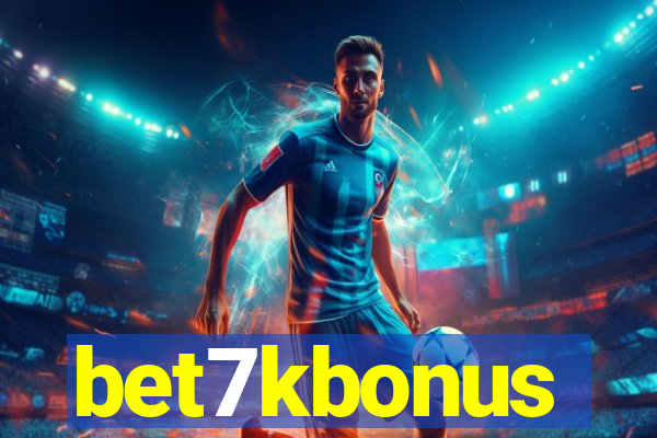 bet7kbonus