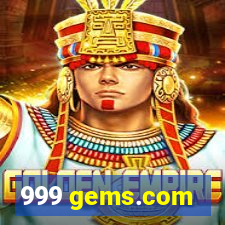 999 gems.com