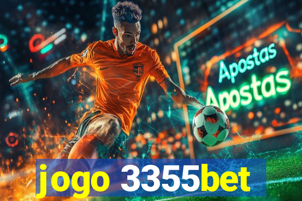 jogo 3355bet