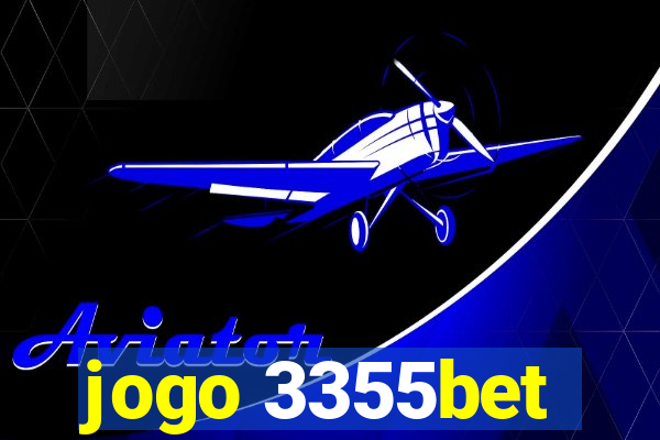 jogo 3355bet
