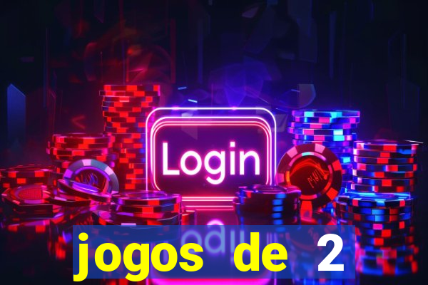 jogos de 2 jogadores menino gelo e menina lava