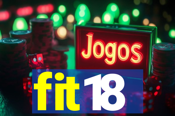 fit18