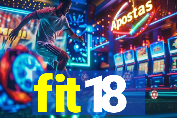 fit18