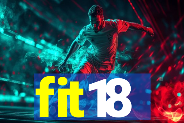 fit18