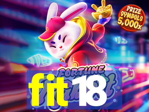 fit18