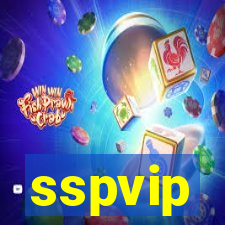 sspvip