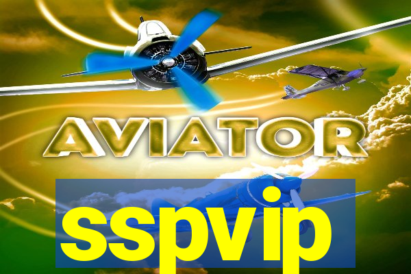 sspvip