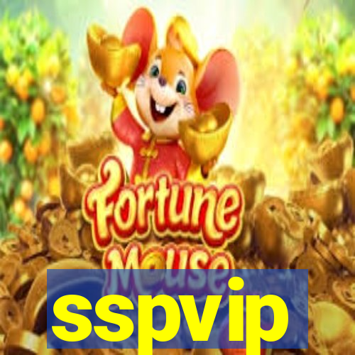 sspvip