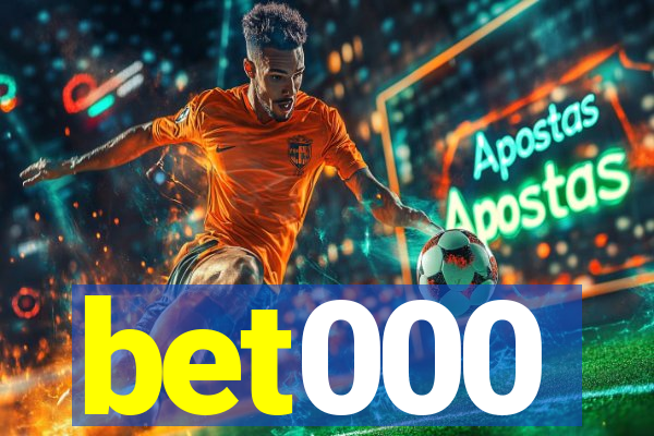 bet000